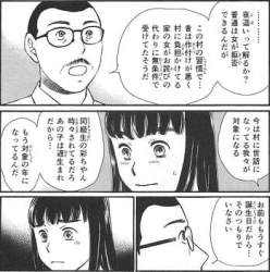 27688 B