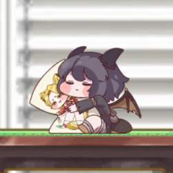 65897 B