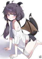 266924 B