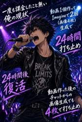 472324 B