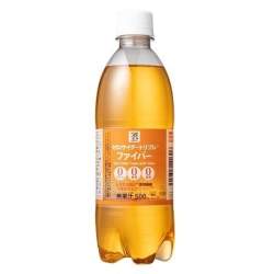 13581 B