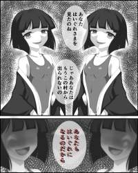 1329416 B