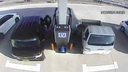 3229224 B