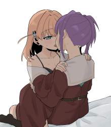 530841 B