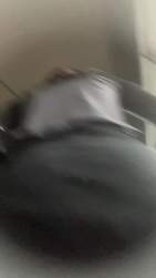 2964214 B