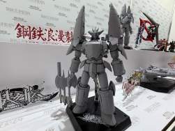 388936 B