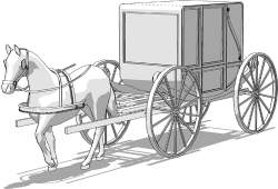 76130 B