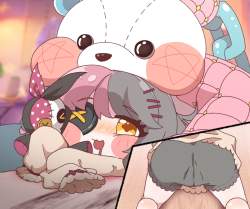 755231 B