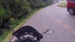 1813584 B