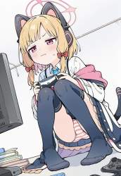 265575 B