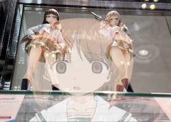 393364 B