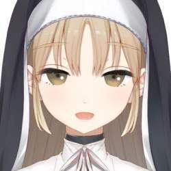 73836 B