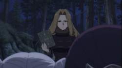 177553 B