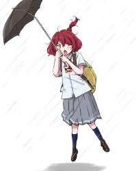 53778 B
