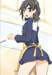 69717 B