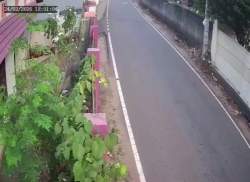 3206430 B