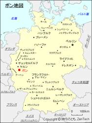 70196 B