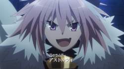 78614 B