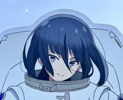 85867 B