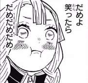 39475 B