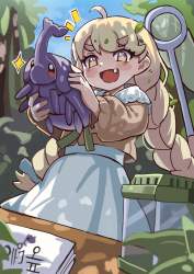 344042 B