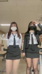 1203054 B