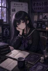 640482 B