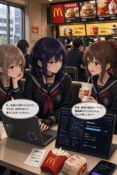 710616 B