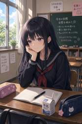 578963 B