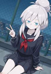 1235595 B