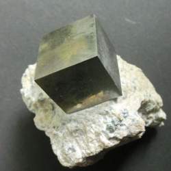 42492 B