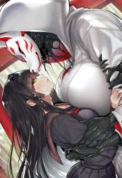 1537479 B
