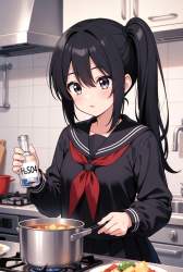 255325 B