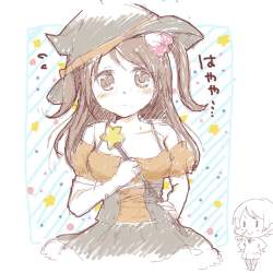 182972 B