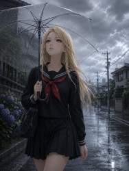 2331700 B