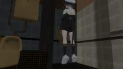 320403 B