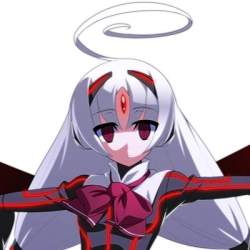 32778 B