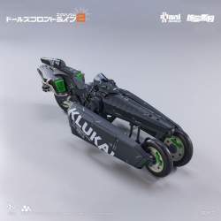 65880 B