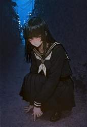153728 B