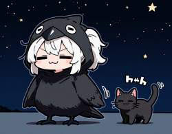 703474 B