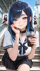 1429583 B