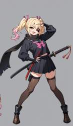 83882 B