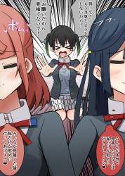 1277697 B