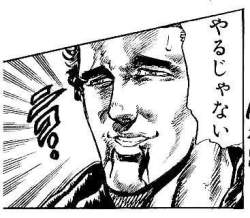 36748 B