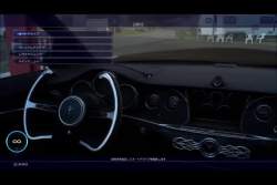 4971668 B