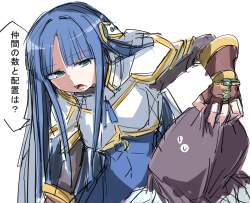 226727 B