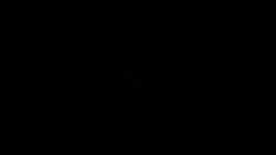 4427749 B