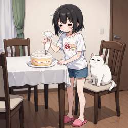 986524 B