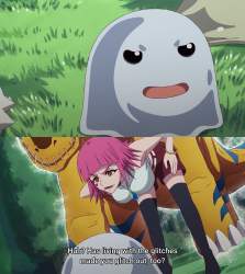 447587 B