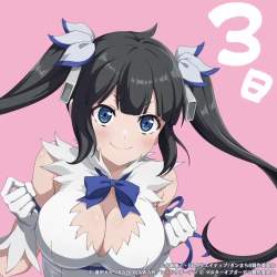 527721 B